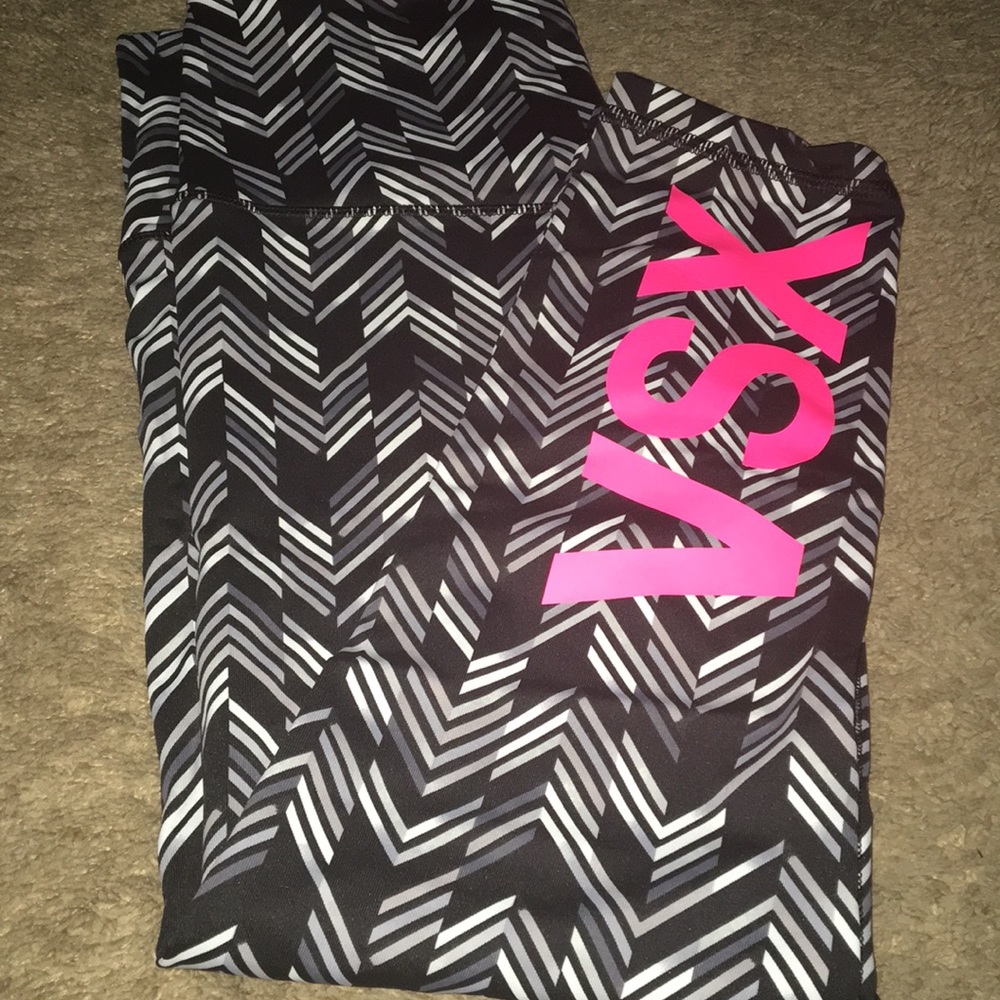 Victoria Secret Sport 😍